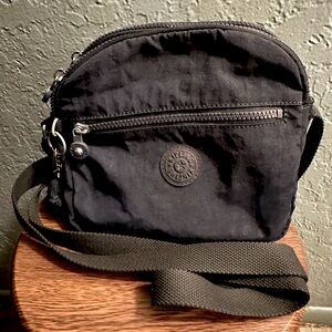 Kipling Keefe Crossbody Bag